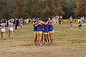 2010CIF XC BD1-1737
